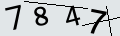 verifycode